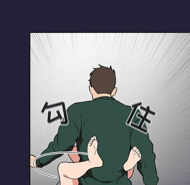 第144话 14421