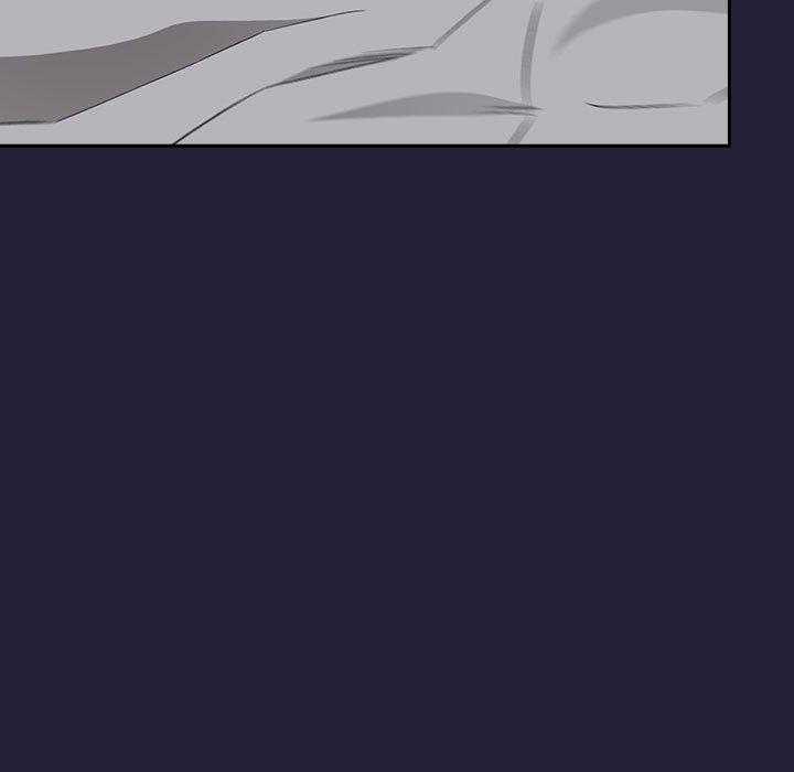 第144话 14424
