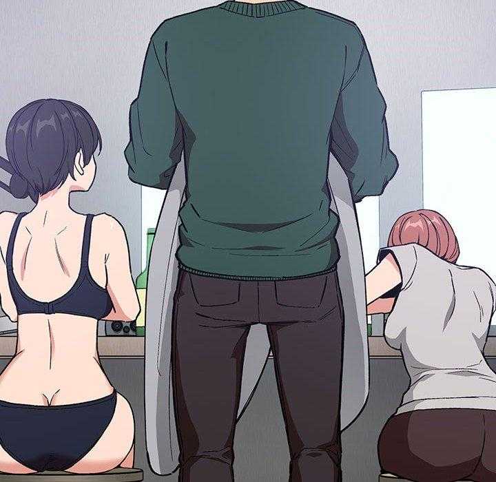 第144话 1443