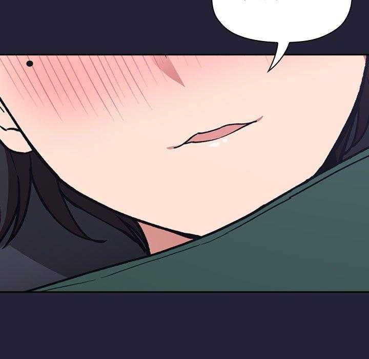 第144话 14430
