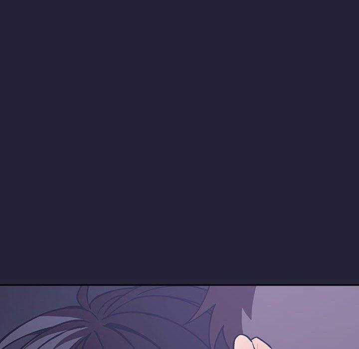 第144话 14431