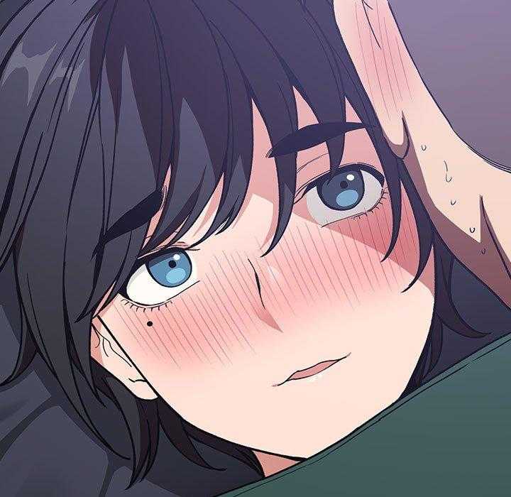 第144话 14432