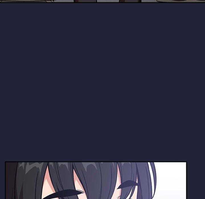 第144话 1444
