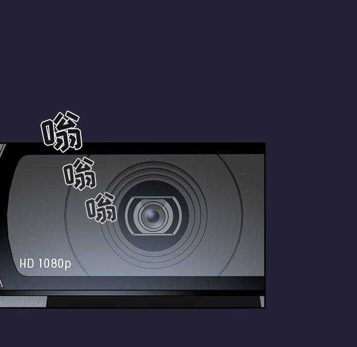 第144话 1449