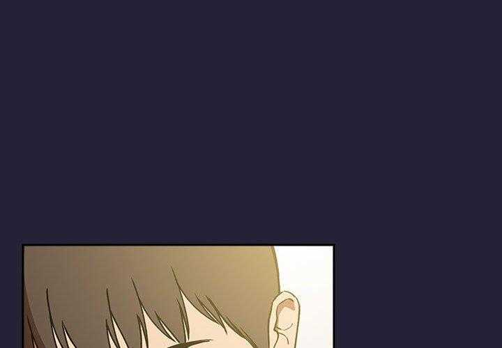 第145话 1450