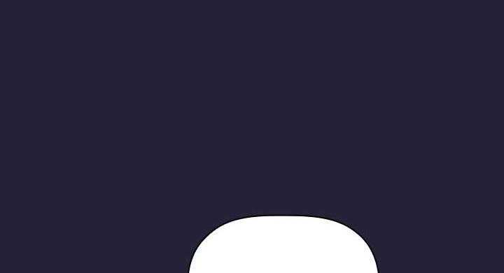 第145话 14512