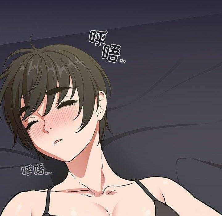 第145话 14520