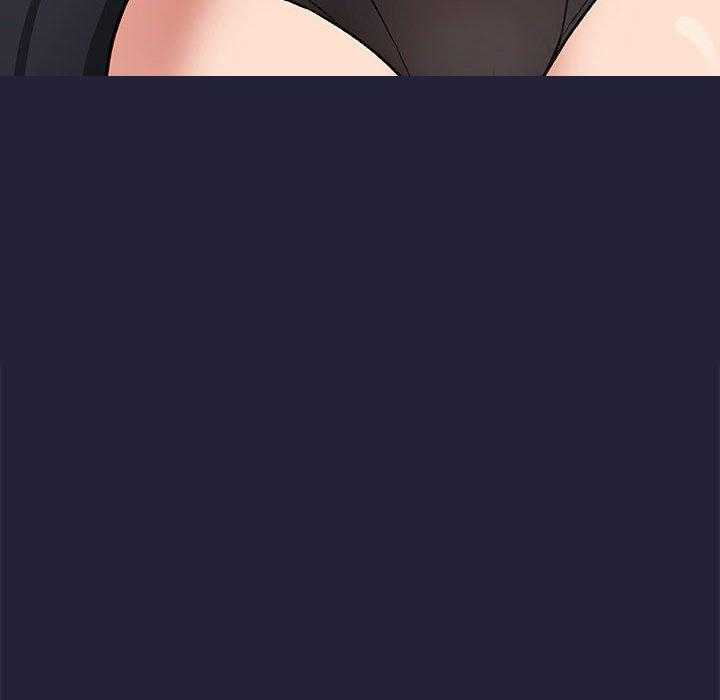 第145话 14522