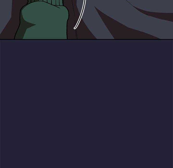 第145话 14524