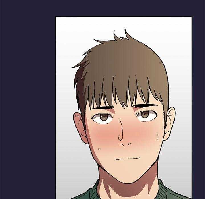 第145话 14525