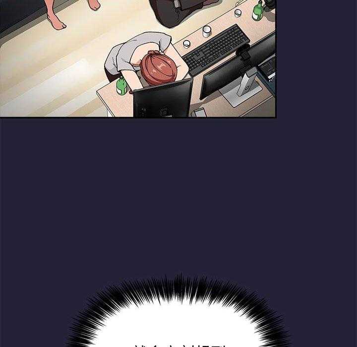 第145话 14528