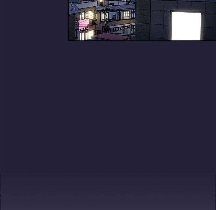 第145话 14531