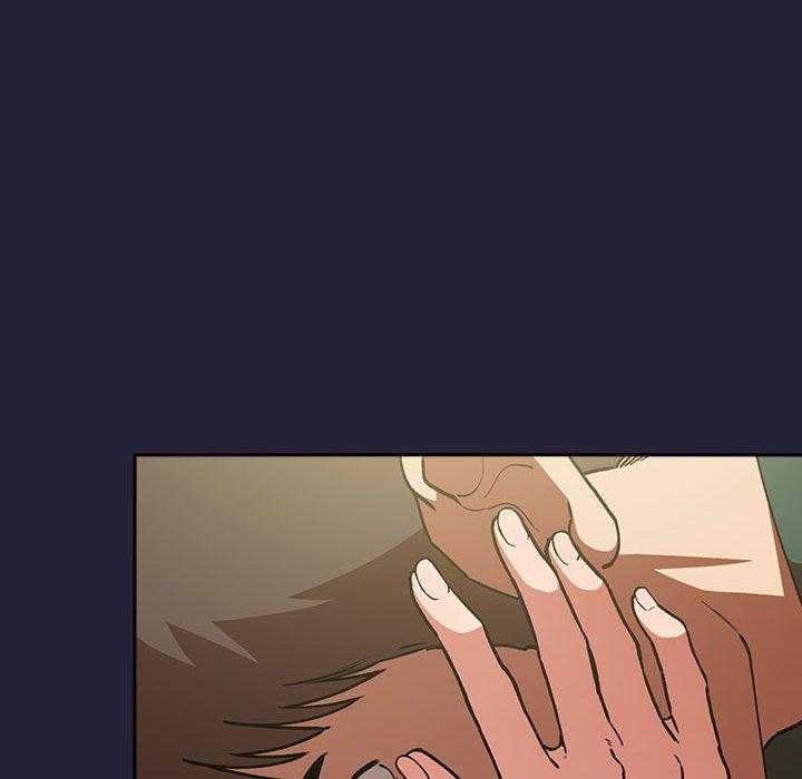 第145话 1454