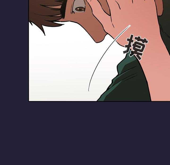 第145话 1455