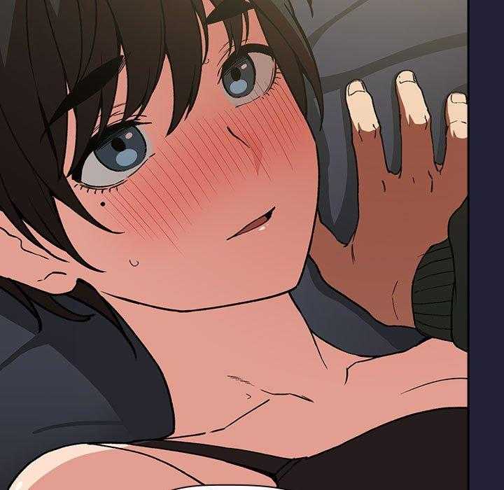 第145话 1457