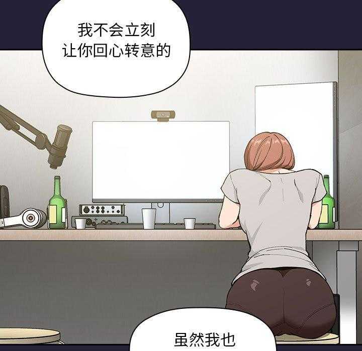第145话 1459