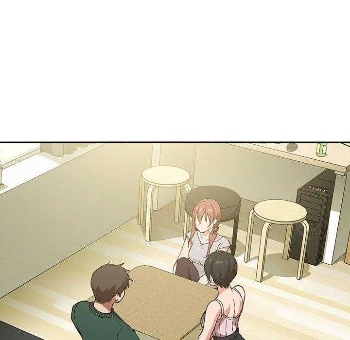 第146话 1460