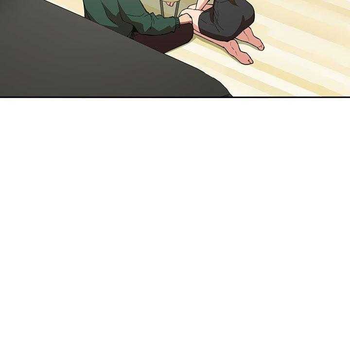 第146话 1461