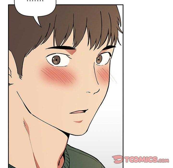 第146话 14616