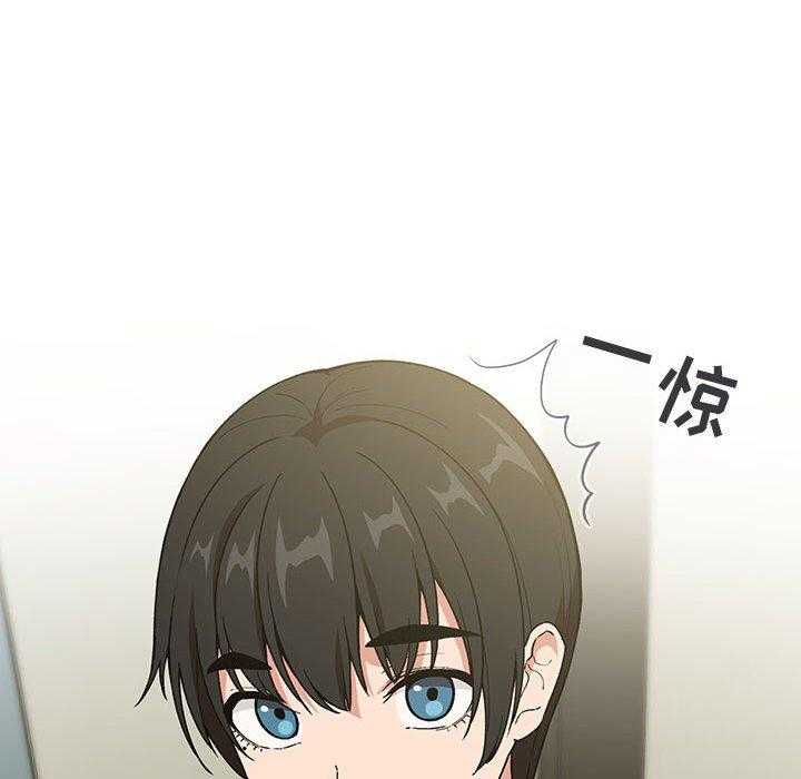 第146话 14618