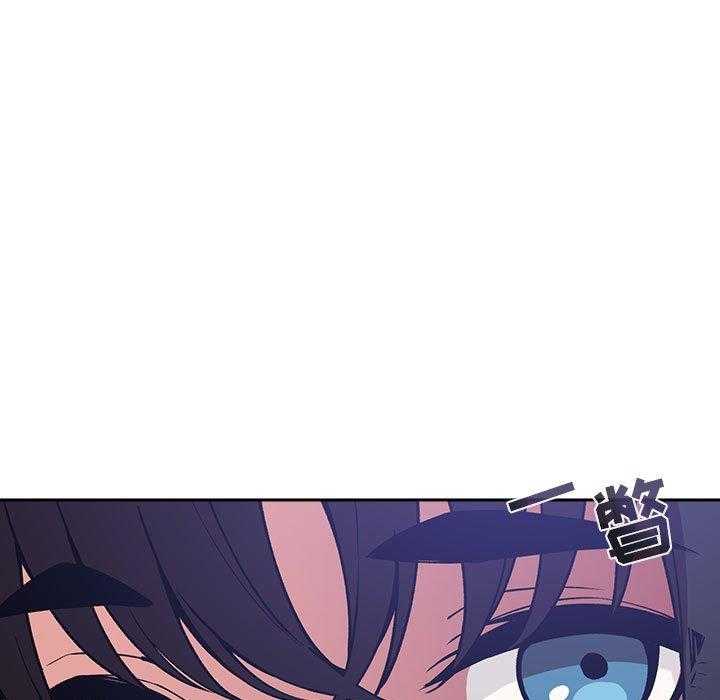 第146话 14623