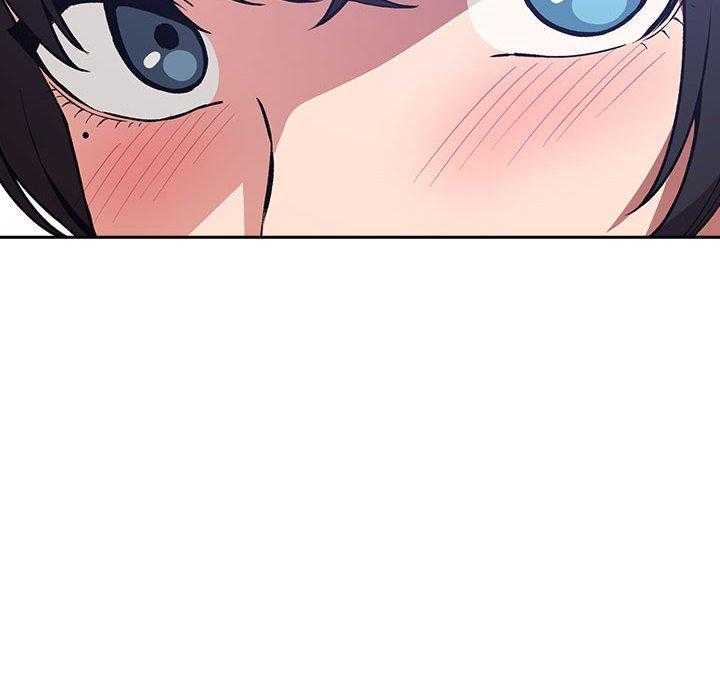 第146话 14624