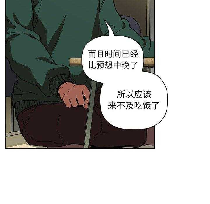 第146话 14626