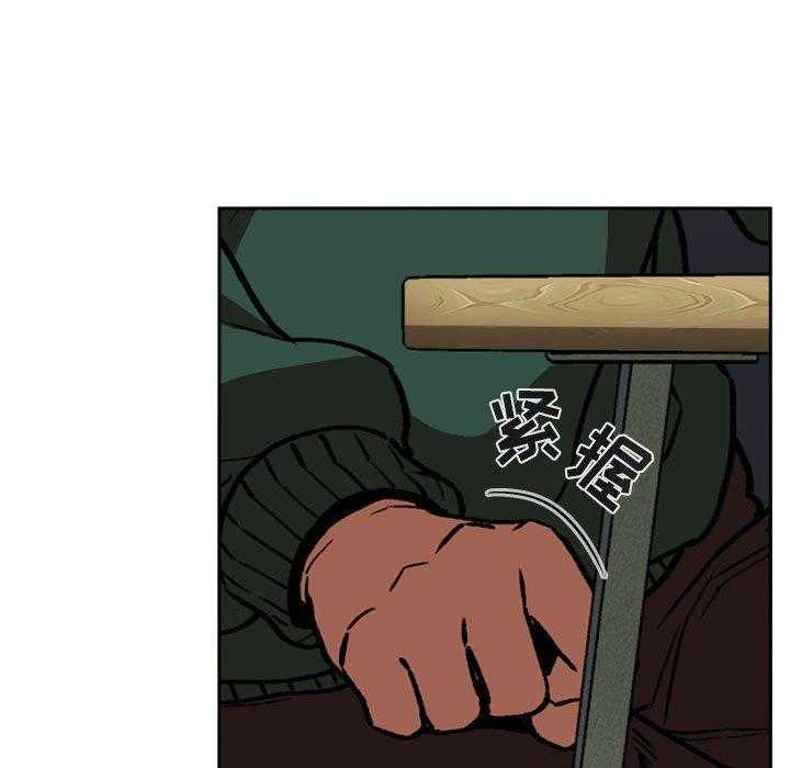 第146话 14627