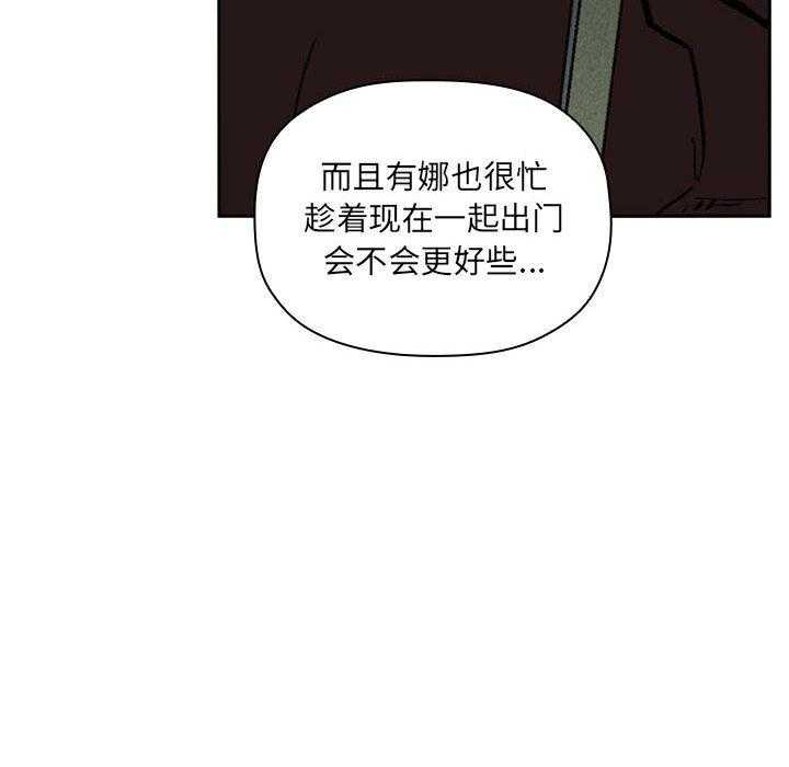 第146话 14628