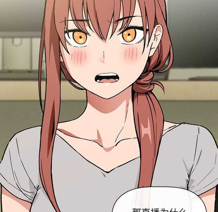 第146话 1463