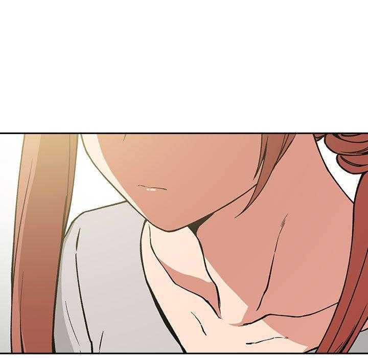 第146话 14637