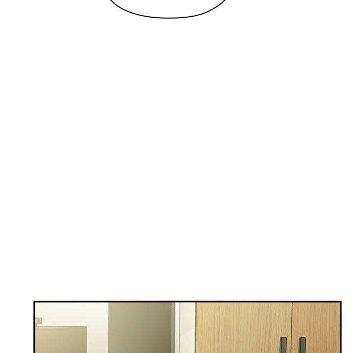 第146话 1468