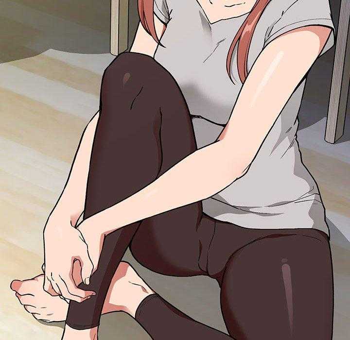第147话 1471