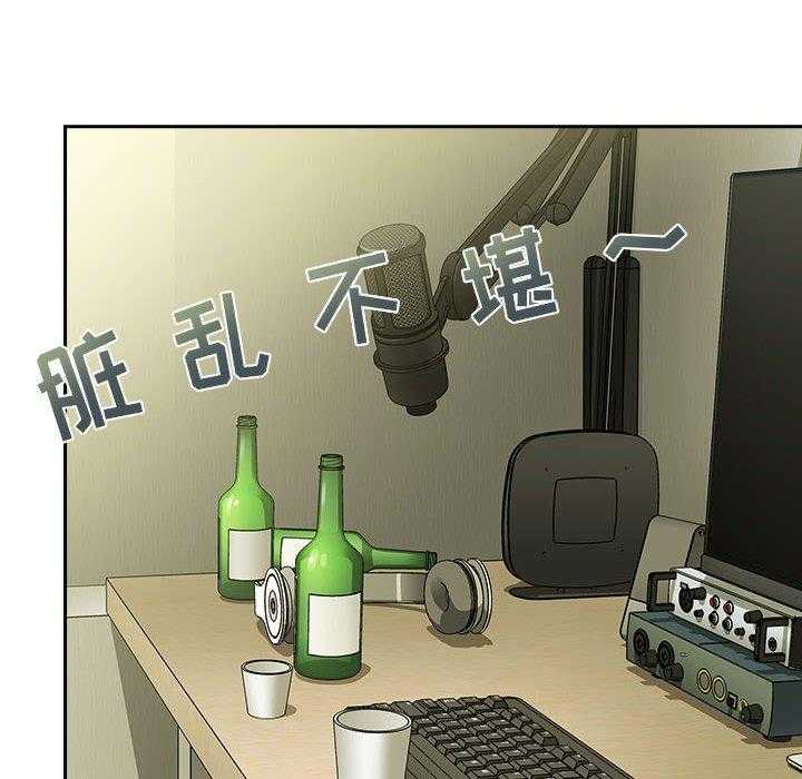 第147话 14713
