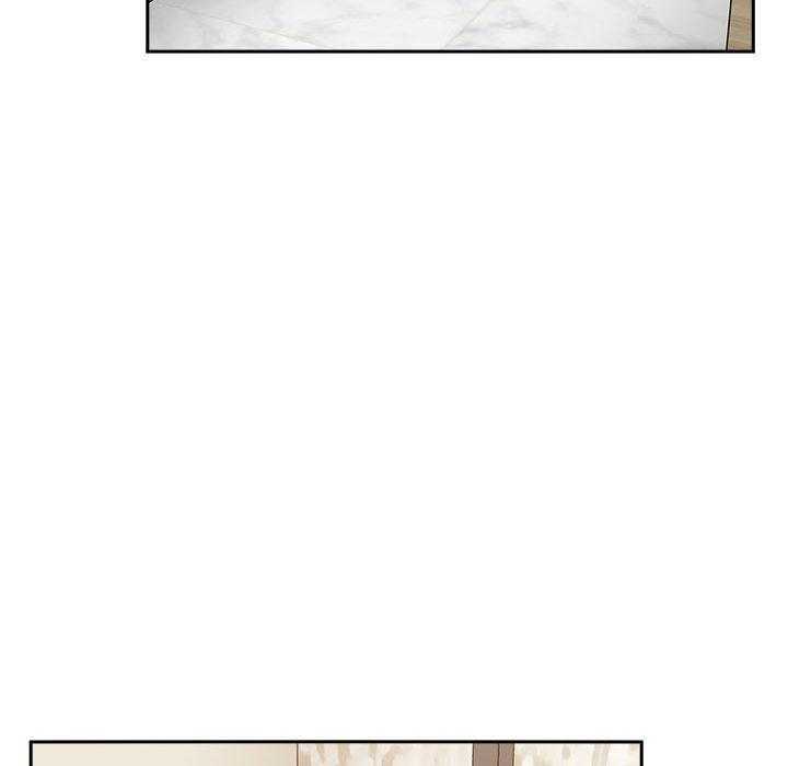 第147话 14719