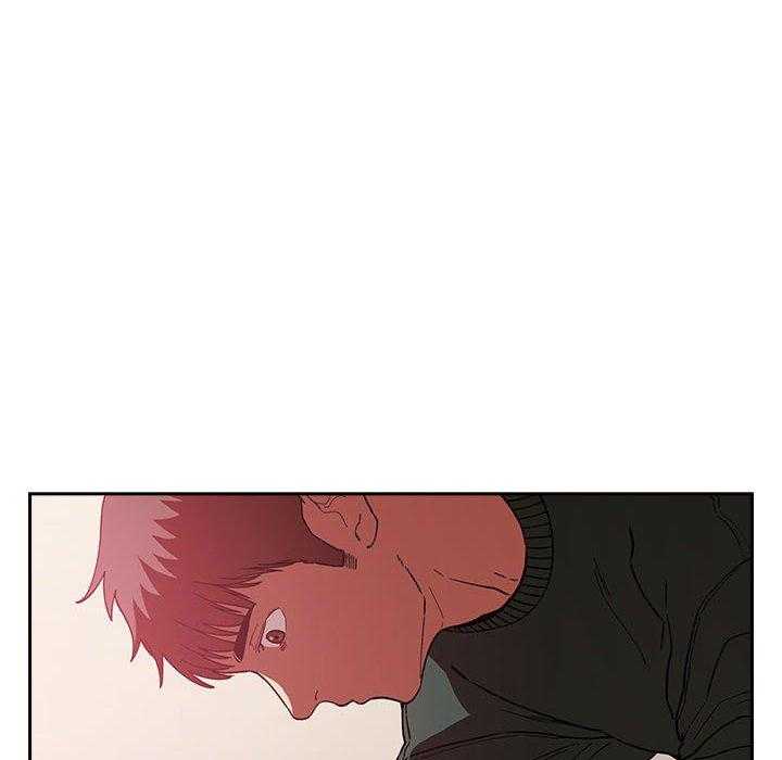 第147话 14724