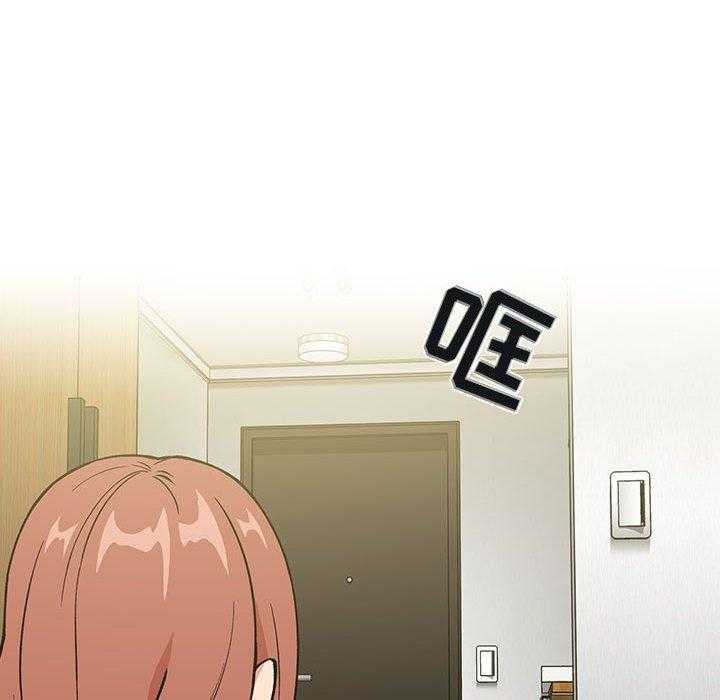 第147话 1477