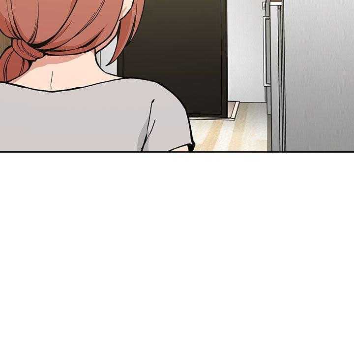 第147话 1478