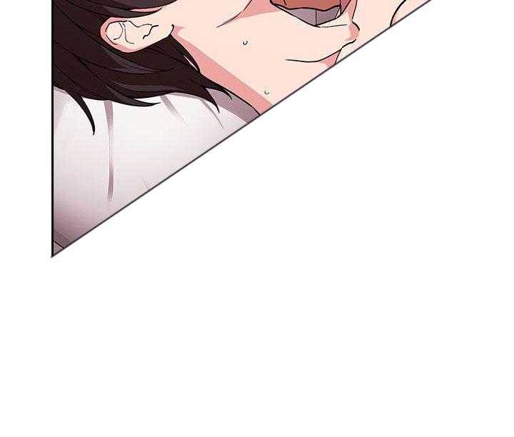 第148话 1481