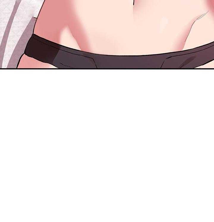 第148话 14813