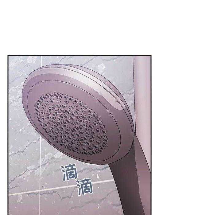 第148话 14817
