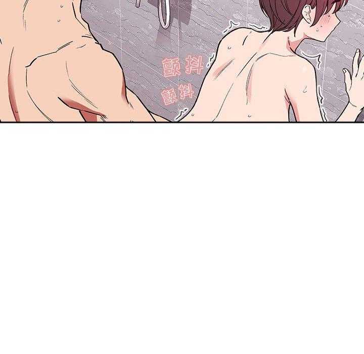 第148话 14820