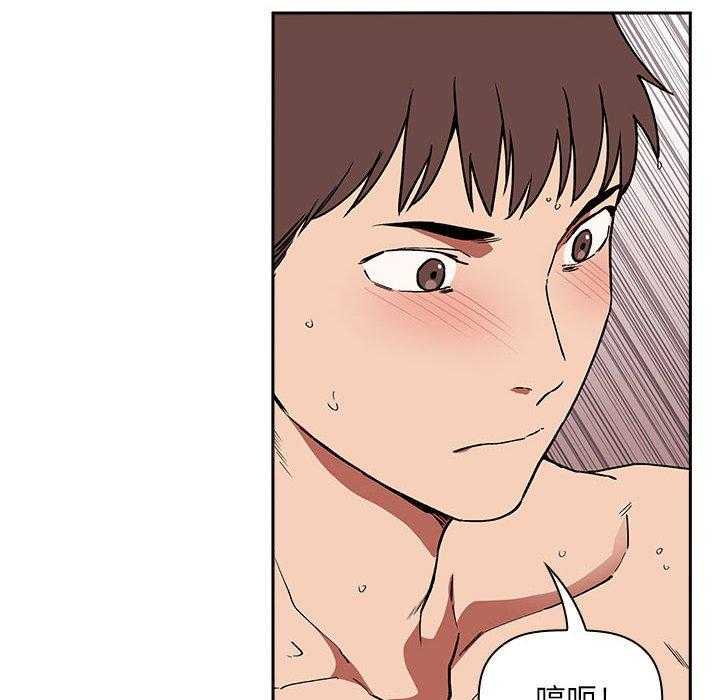 第148话 14824