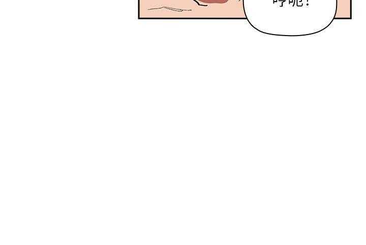 第148话 14825