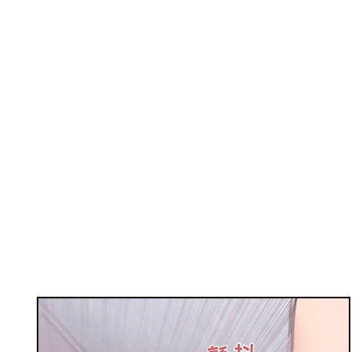 第148话 14826