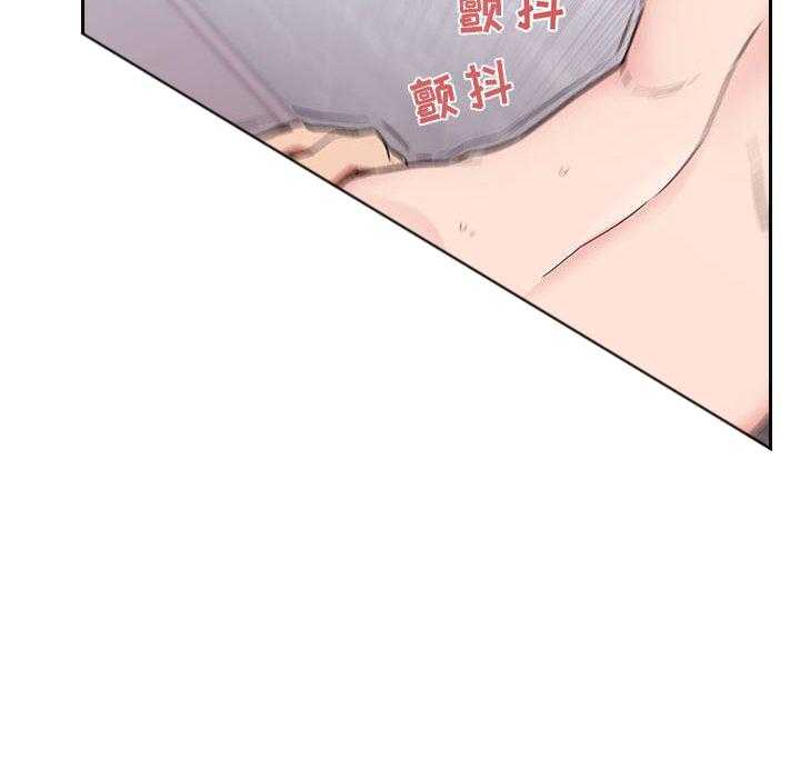 第148话 14827