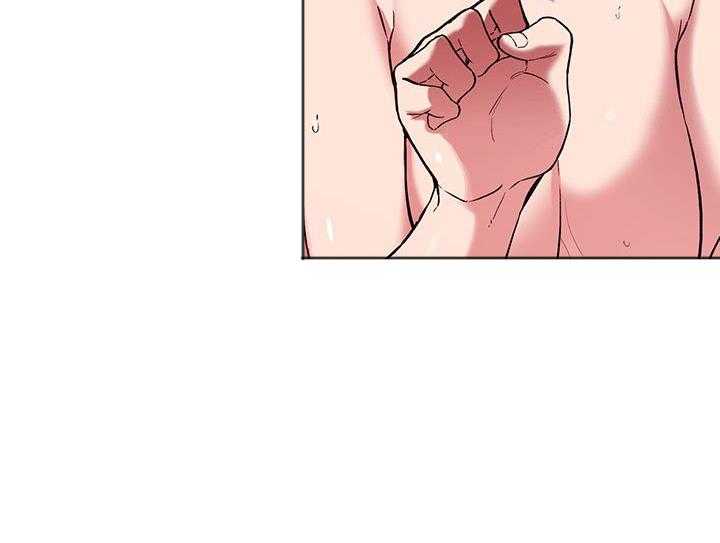 第148话 14830