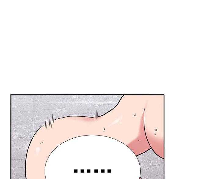 第148话 14831