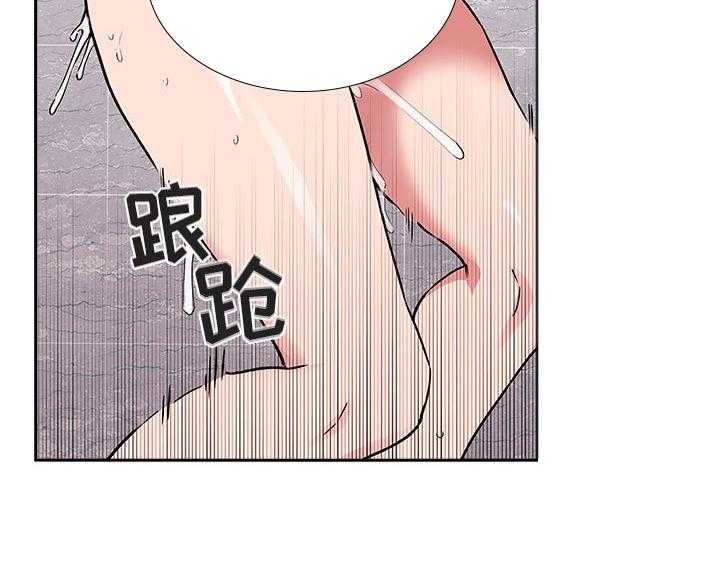 第148话 14832