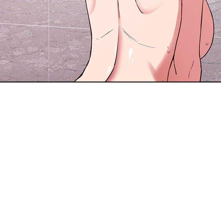 第148话 14835